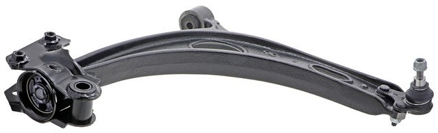 Suspension Control Arm and Ball Joint Assembly Mevotech CMS701163