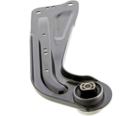 Suspension Trailing Arm Mevotech CMS701164