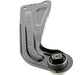 Suspension Trailing Arm Mevotech CMS701164
