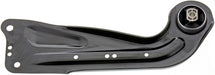 Suspension Trailing Arm Mevotech CMS701164
