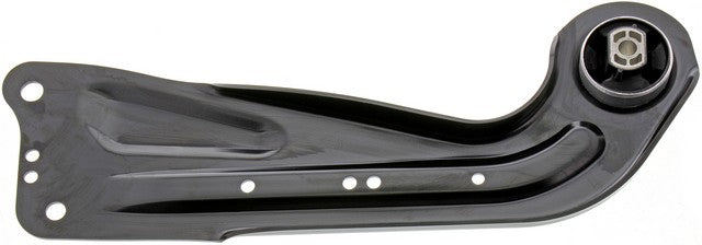 Suspension Trailing Arm Mevotech CMS701164