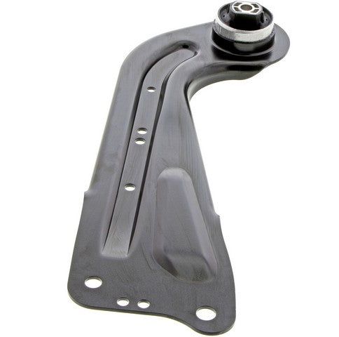 Suspension Trailing Arm Mevotech CMS701164