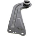 Suspension Trailing Arm Mevotech CMS701164