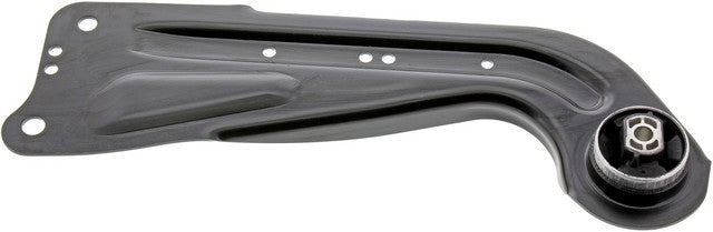 Suspension Trailing Arm Mevotech CMS701164