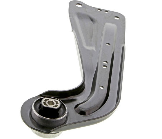 Suspension Trailing Arm Mevotech CMS701165