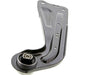 Suspension Trailing Arm Mevotech CMS701165