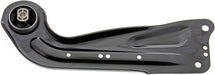 Suspension Trailing Arm Mevotech CMS701165