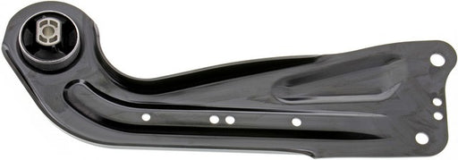 Suspension Trailing Arm Mevotech CMS701165