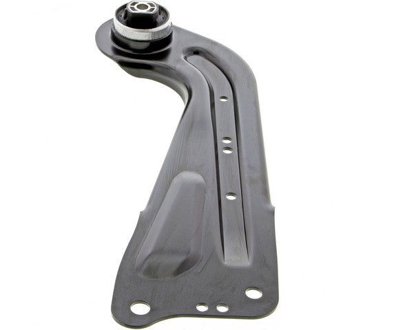 Suspension Trailing Arm Mevotech CMS701165