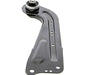 Suspension Trailing Arm Mevotech CMS701165