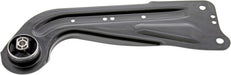 Suspension Trailing Arm Mevotech CMS701165