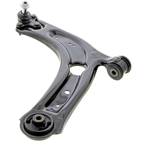 Suspension Control Arm and Ball Joint Assembly Mevotech CMS701166