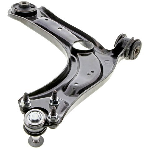 Suspension Control Arm and Ball Joint Assembly Mevotech CMS701166
