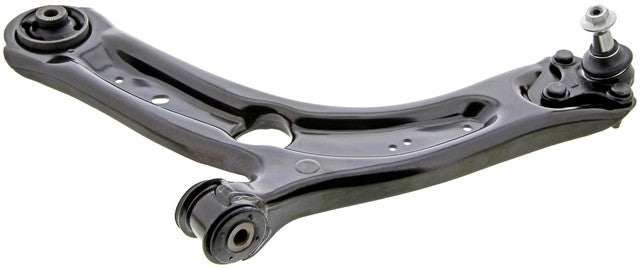 Suspension Control Arm and Ball Joint Assembly Mevotech CMS701166