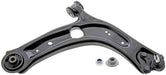 Suspension Control Arm and Ball Joint Assembly Mevotech CMS701167