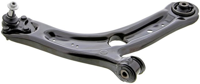 Suspension Control Arm and Ball Joint Assembly Mevotech CMS701167