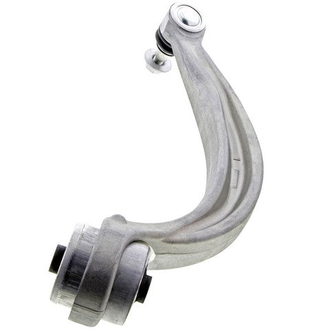 Suspension Control Arm and Ball Joint Assembly Mevotech CMS701168