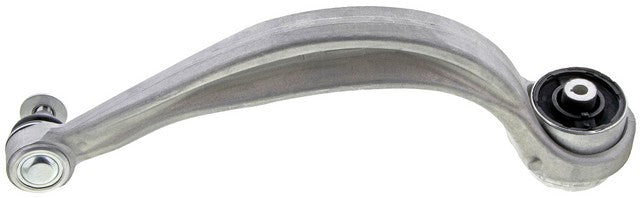 Suspension Control Arm and Ball Joint Assembly Mevotech CMS701168