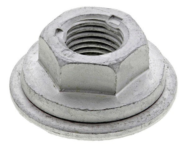 Suspension Control Arm and Ball Joint Assembly Mevotech CMS701168