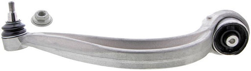 Suspension Control Arm and Ball Joint Assembly Mevotech CMS701168