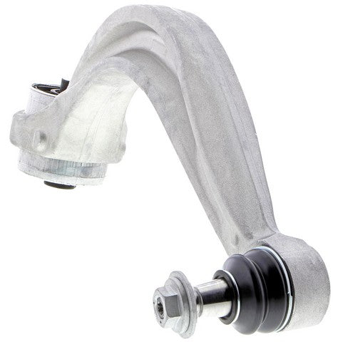 Suspension Control Arm and Ball Joint Assembly Mevotech CMS701168