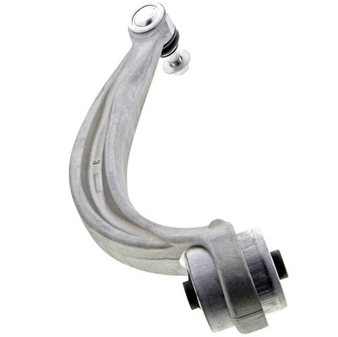 Suspension Control Arm and Ball Joint Assembly Mevotech CMS701169
