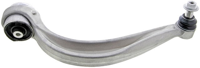 Suspension Control Arm and Ball Joint Assembly Mevotech CMS701169