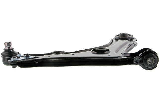 Suspension Control Arm and Ball Joint Assembly Mevotech CMS70116