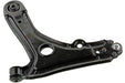Suspension Control Arm and Ball Joint Assembly Mevotech CMS70116