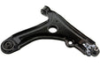 Suspension Control Arm and Ball Joint Assembly Mevotech CMS70116