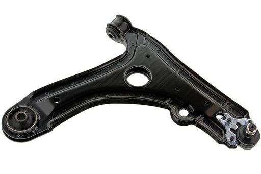 Suspension Control Arm and Ball Joint Assembly Mevotech CMS70116