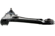 Suspension Control Arm and Ball Joint Assembly Mevotech CMS70116