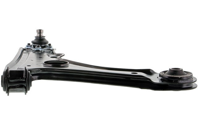 Suspension Control Arm and Ball Joint Assembly Mevotech CMS70116