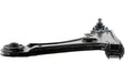 Suspension Control Arm and Ball Joint Assembly Mevotech CMS70117