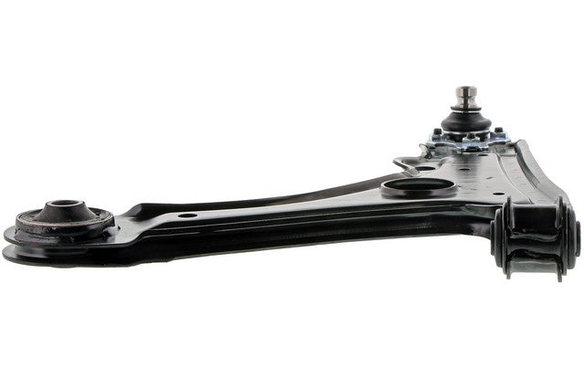 Suspension Control Arm and Ball Joint Assembly Mevotech CMS70117