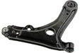 Suspension Control Arm and Ball Joint Assembly Mevotech CMS70117