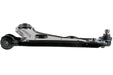 Suspension Control Arm and Ball Joint Assembly Mevotech CMS70117