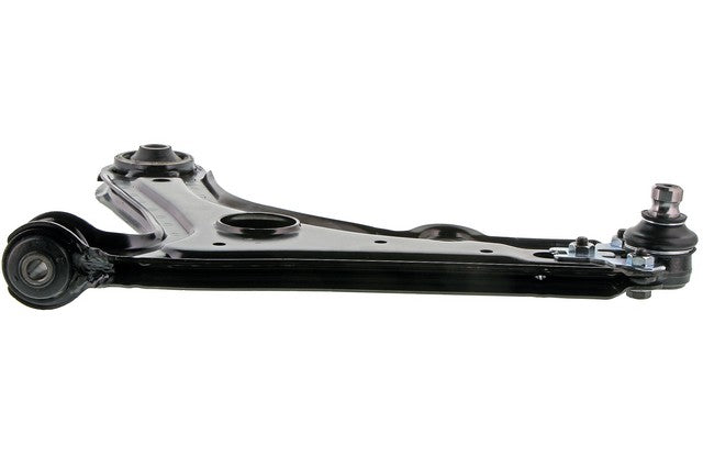 Suspension Control Arm and Ball Joint Assembly Mevotech CMS70117