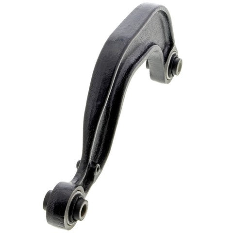 Lateral Arm Mevotech CMS701186