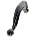 Lateral Arm Mevotech CMS701186