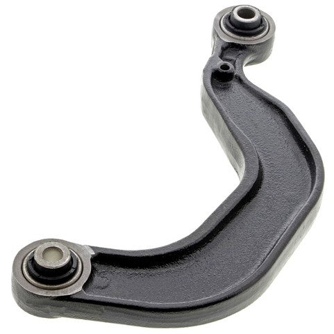 Lateral Arm Mevotech CMS701186