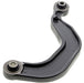 Lateral Arm Mevotech CMS701186