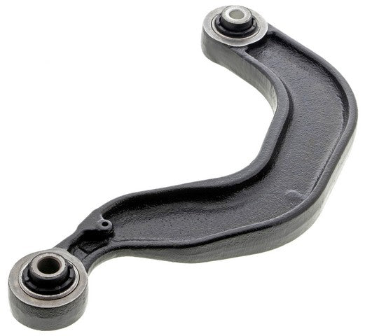 Lateral Arm Mevotech CMS701186