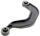 Lateral Arm Mevotech CMS701186