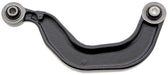 Lateral Arm Mevotech CMS701186