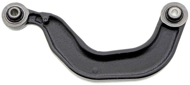 Lateral Arm Mevotech CMS701186