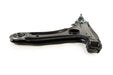 Suspension Control Arm and Ball Joint Assembly Mevotech CMS70118