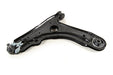 Suspension Control Arm and Ball Joint Assembly Mevotech CMS70118