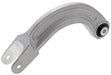 Lateral Arm Mevotech CMS701197