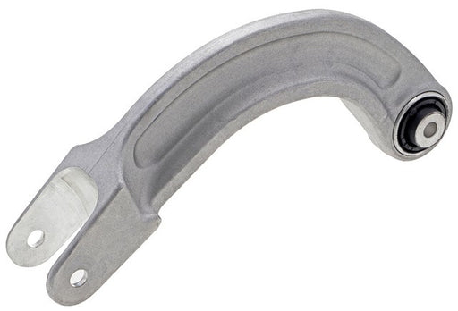 Lateral Arm Mevotech CMS701197